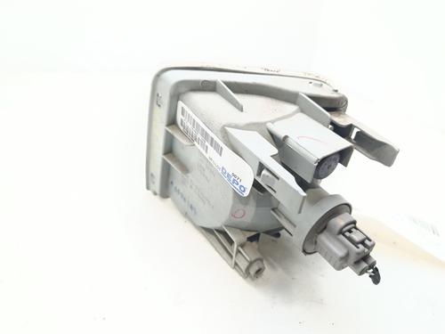 Right front indicator TOYOTA PRIUS (_W3_) 1.8 Hybrid (ZVW3_) | BP34264448C33 - Image 2