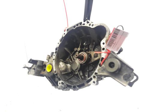 Used Gearbox TOYOTA COROLLA Liftback (_E11_) 1.4 (ZZE111_, ZZE111R) (97 hp) 31263899