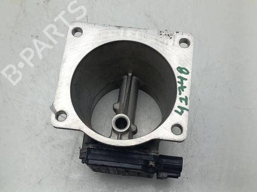 Mass air flow sensor FORD COUGAR (EC_) 2.5 V6 24V | BP39908630M95 - Image 2