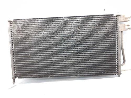 AC radiator FORD FOCUS I Saloon (DFW) 1.6 16V | BP6135761M32 