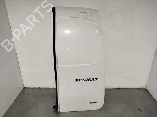 BP30922316C77 main image