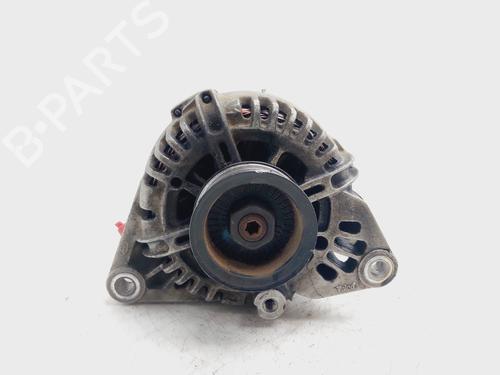 Alternator KIA OPIRUS (GH) 3.5 | BP18864945M7 