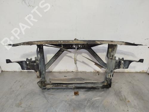 Front slam panel SEAT LEON (1M1) | BP32991697C72 - Image 3