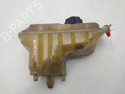 Used Expansion tank Expansion tank CITROËN C5 I (DC_) 2.0 HDi (DCRHZB, DCRHZE) (109 hp) 34637788 34637788