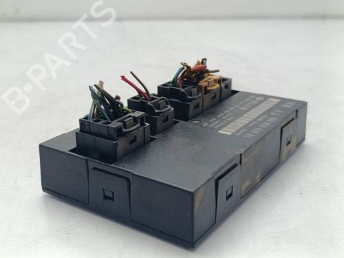 Electronic module SEAT TOLEDO III (5P2) | BP39751618M83 - Image 2