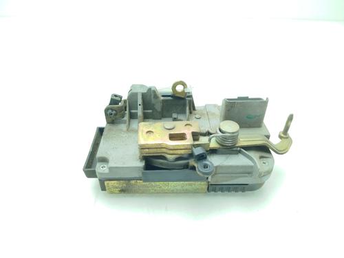 venstre-fortil-las-citroen-c8-ea_-eb_-2002-32483571 main image