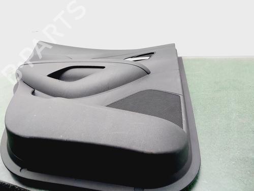 Rear left panel OPEL MOKKA / MOKKA X (J13) 1.6 CDTI (_76) | BP32753334C60 - Image 4
