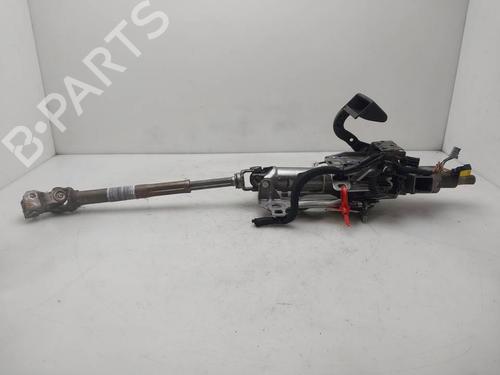 Used Steering column Steering column 38922810 38922810