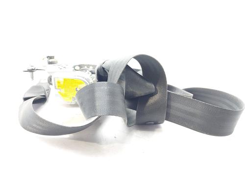 Rear left seatbelt SSANGYONG KORANDO (CK) 2.0 e-XDi | BP13475831I29 