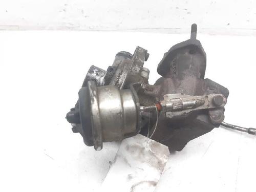 Turbocharger/Supercharger OPEL CORSA C (X01) 1.3 CDTI (F08, F68) | BP4703920M71 