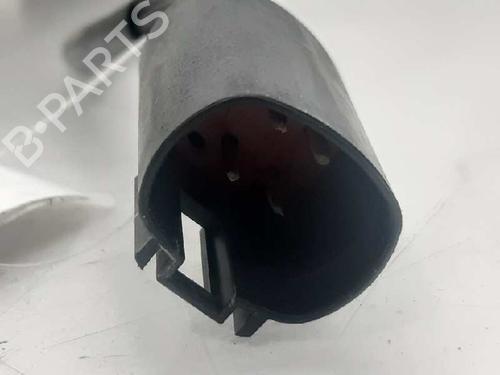 Right mirror FORD KA (RB_) 1.3 i ROCAM | BP4804830C27 