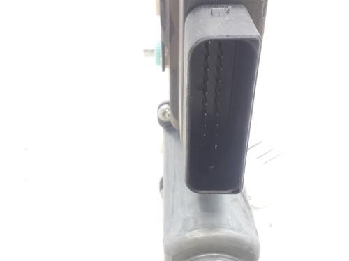 Left rear window motor SEAT LEON (1P1) 2.0 TDI | BP10005555E23 