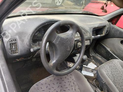 Right front window switch CITROËN SAXO (S0, S1) 1.5 D | BP31033958I26 