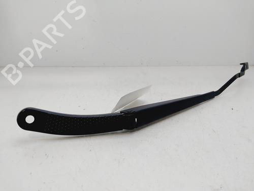 Braccio tergicristallo anteriore DS DS 4 / DS 4 CROSSBACK (NX_) 1.6 BlueHDi 120 (120 hp) 31651647