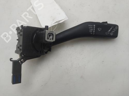 Used Steering column stalk Steering column stalk 36795876 36795876