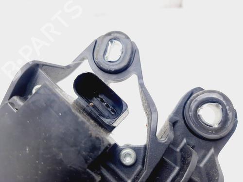Rear wiper motor VW GOLF V (1K1)  | BP22697915M102 