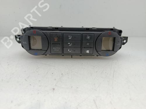 AC Styreenhet / Manøvreringsenhet FORD FOCUS II Saloon (DB_, FCH, DH) [2005-2025]  30870832