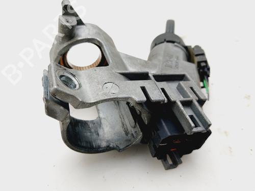 Ignition barrel SEAT CORDOBA (6K1, 6K2)  | BP28107817M48 