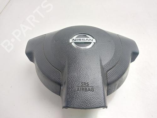 Used Driver airbag Driver airbag 37646573 37646573