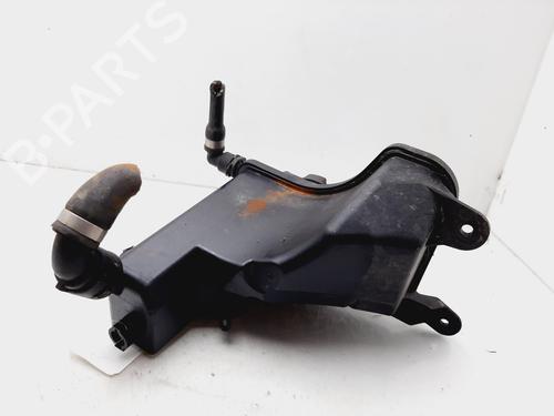 Expansion tank BMW 3 Touring (E91) 320 d | BP21167105C120 