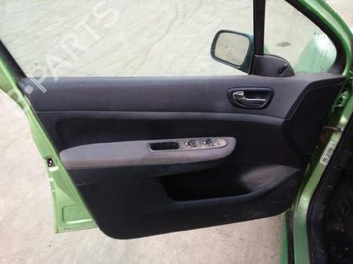  - Image 9