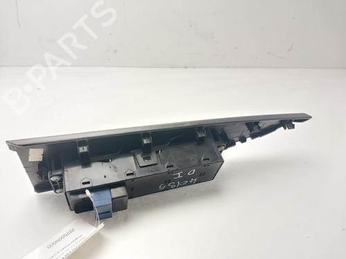 Pulsantiera anteriore sinistra SSANGYONG KYRON | BP30835231I27