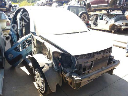 Egr CITROËN C3 I (FC_, FN_) 1.4 HDi | BP2860424M69 