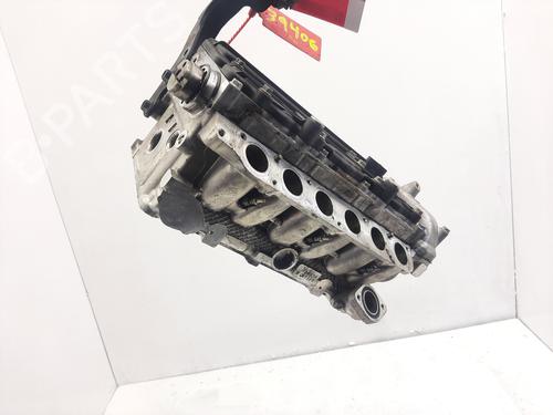 Cylinder head HYUNDAI ix55  | BP29610630M5 