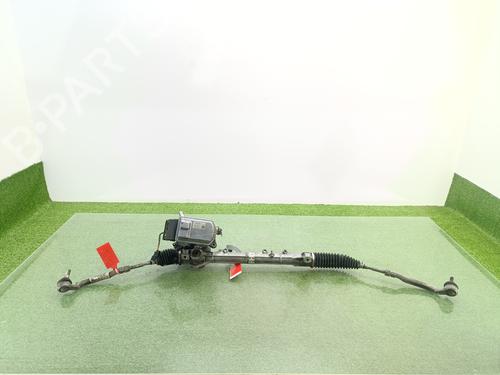 steering-rack-citroen-c4-spacetourer-3d_-2018-33801095 main image