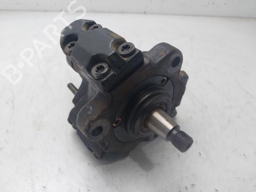 Used Injection pump Injection pump RENAULT SCÉNIC I MPV (JA0/1_, FA0_) 1.9 dCi RX4 (101 hp) 36077269 36077269