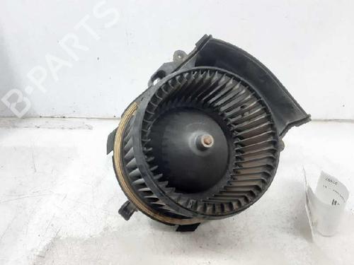 Used Heater blower motor PEUGEOT EXPERT Platform/Chassis 1.6 HDi 90 8V (90 hp) 13997997