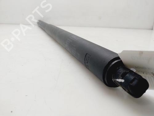 BP29719384C138 main image