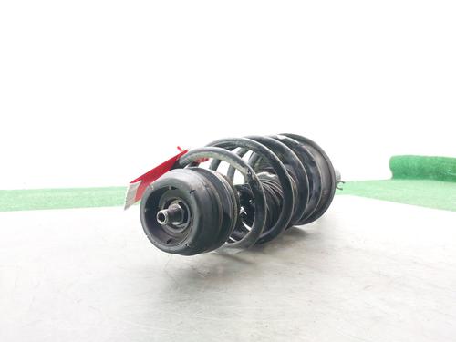 Left front shock absorber VW NEW BEETLE (9C1, 1C1) 1.6 | BP23497065M16 