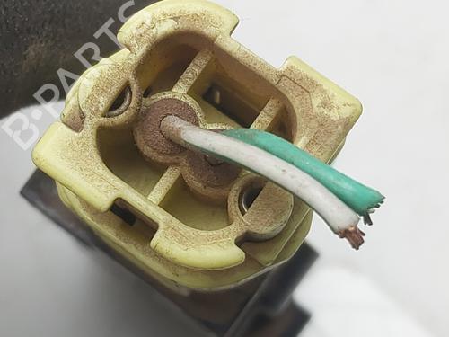Electronic sensor SUZUKI GRAND VITARA II (JT, TE, TD) | BP36447202M84 - Image 3