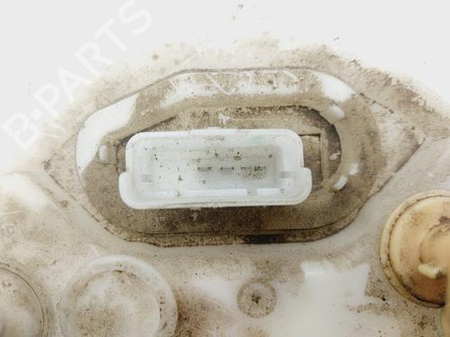 Fuel pump CITROËN C4 II (NC_)  | BP30133555M76 