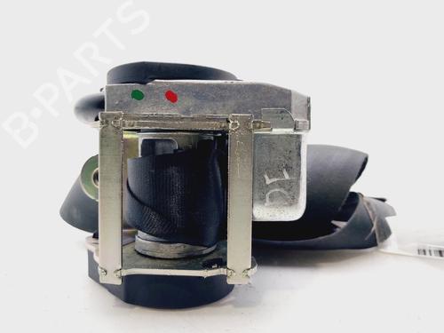 Used Front left seatbelt SEAT EXEO (3R2) 2.0 TDI (120 hp) 30313741