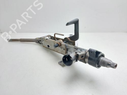 Used Steering column Steering column NISSAN PRIMASTAR Van (X83) [2002-2026] 36032186 36032186