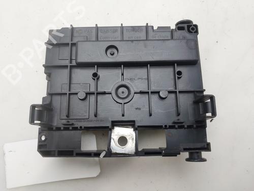 Other CITROËN BERLINGO MULTISPACE (B9) | BP37026642O1 - Image 2