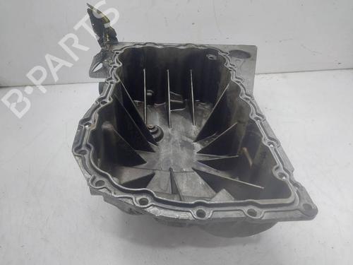oil-sump-renault-laguna-ii-bg01_-2001-2002-2003-2004-2005-2006-2007-39993342 main image