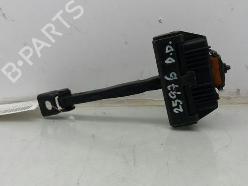 Used Hinge/Door check strap BMW 5 (E60) 535 d (286 hp) 14001511