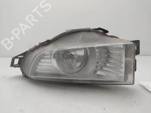 Used Right front fog light Right front fog light OPEL INSIGNIA A Country Tourer (G09) 2.0 CDTi (47) (131 hp) 39637478 39637478
