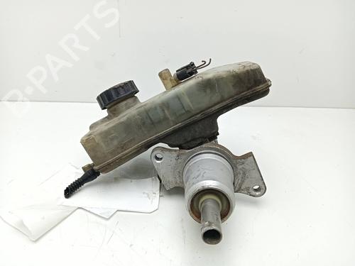 Used Brake master cylinder MERCEDES-BENZ SPRINTER 3-t Van (B903) [1995-2012]  21393017
