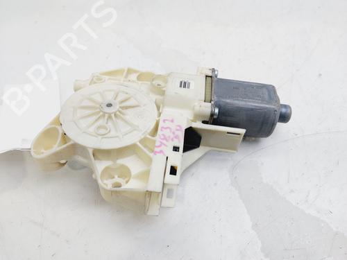 Used Left rear window motor FORD FOCUS II (DA_, HCP, DP) 1.6 TDCi (90 hp) 18547077