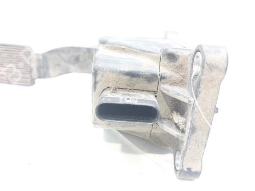 Pedal MERCEDES-BENZ VITO / MIXTO Van (W639)  | BP13075137I4 