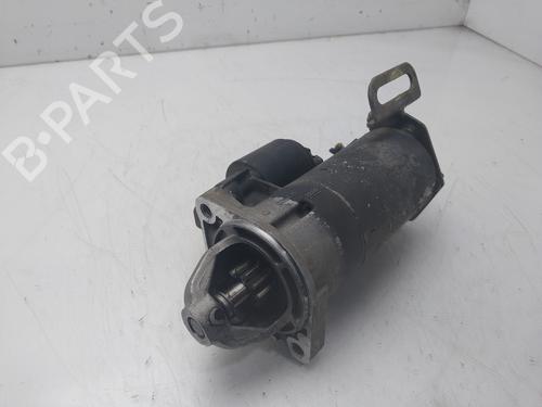 Used Starter FORD ESCORT VI Turnier (GAL, ANL) 1.6 i 16V (88 hp) 33046544