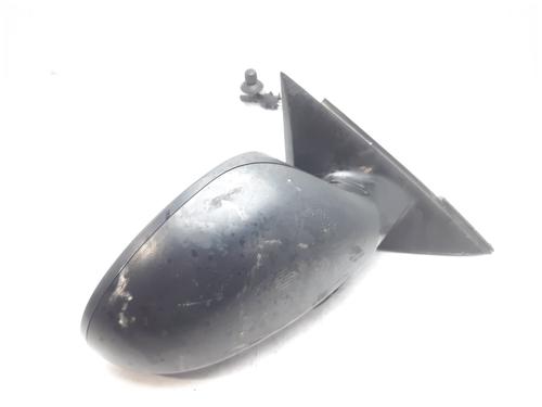 Right mirror SEAT CORDOBA (6L2) 1.9 SDI | BP11274021C27 