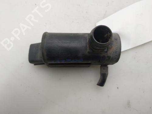 Used Washer pump Washer pump 37490711 37490711