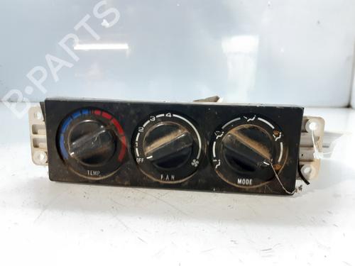 Used Climate control KIA SPORTAGE SUV (K00) 2.0 TD 4WD (83 hp) 9076934
