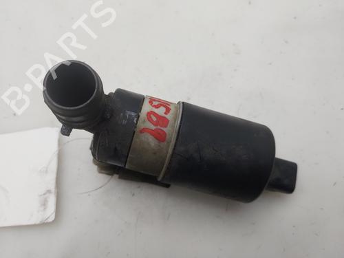 Washer pump CITROËN BERLINGO MULTISPACE (B9) | BP37170717E24 - Image 2