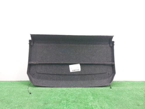 Rear parcel shelf FIAT BRAVO II (198_) 1.9 D Multijet (198AXB1A) | BP29445921C85 